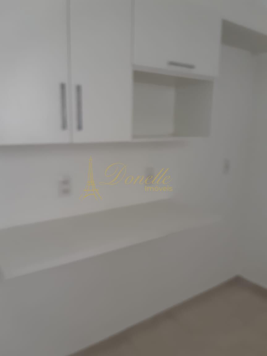 Apartamento, 3 quartos, 80 m² - Foto 18