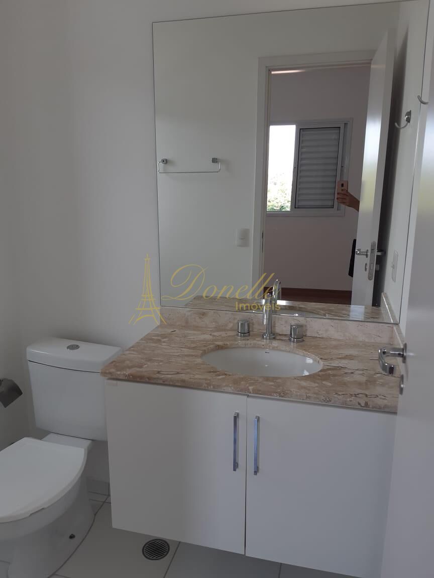 Apartamento, 3 quartos, 80 m² - Foto 11