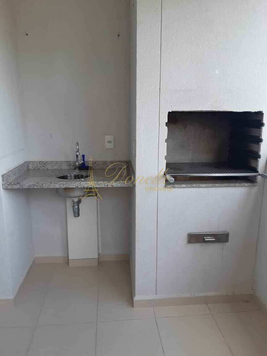 Apartamento, 3 quartos, 80 m² - Foto 14