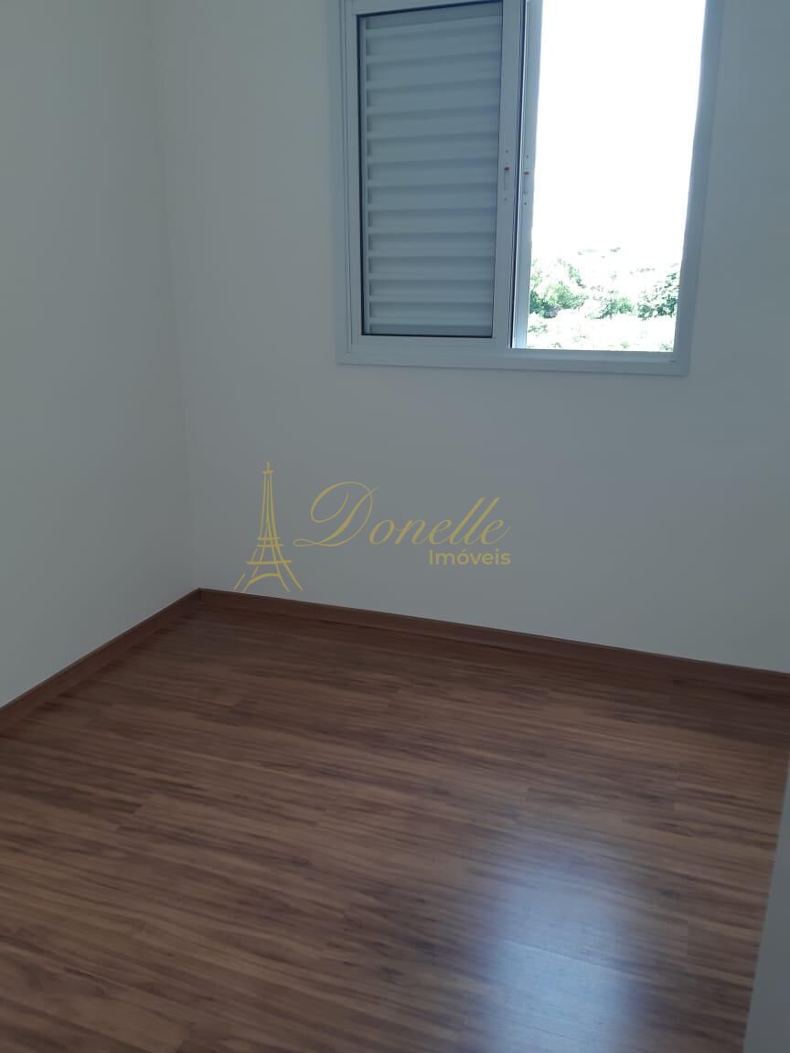 Apartamento, 3 quartos, 80 m² - Foto 13