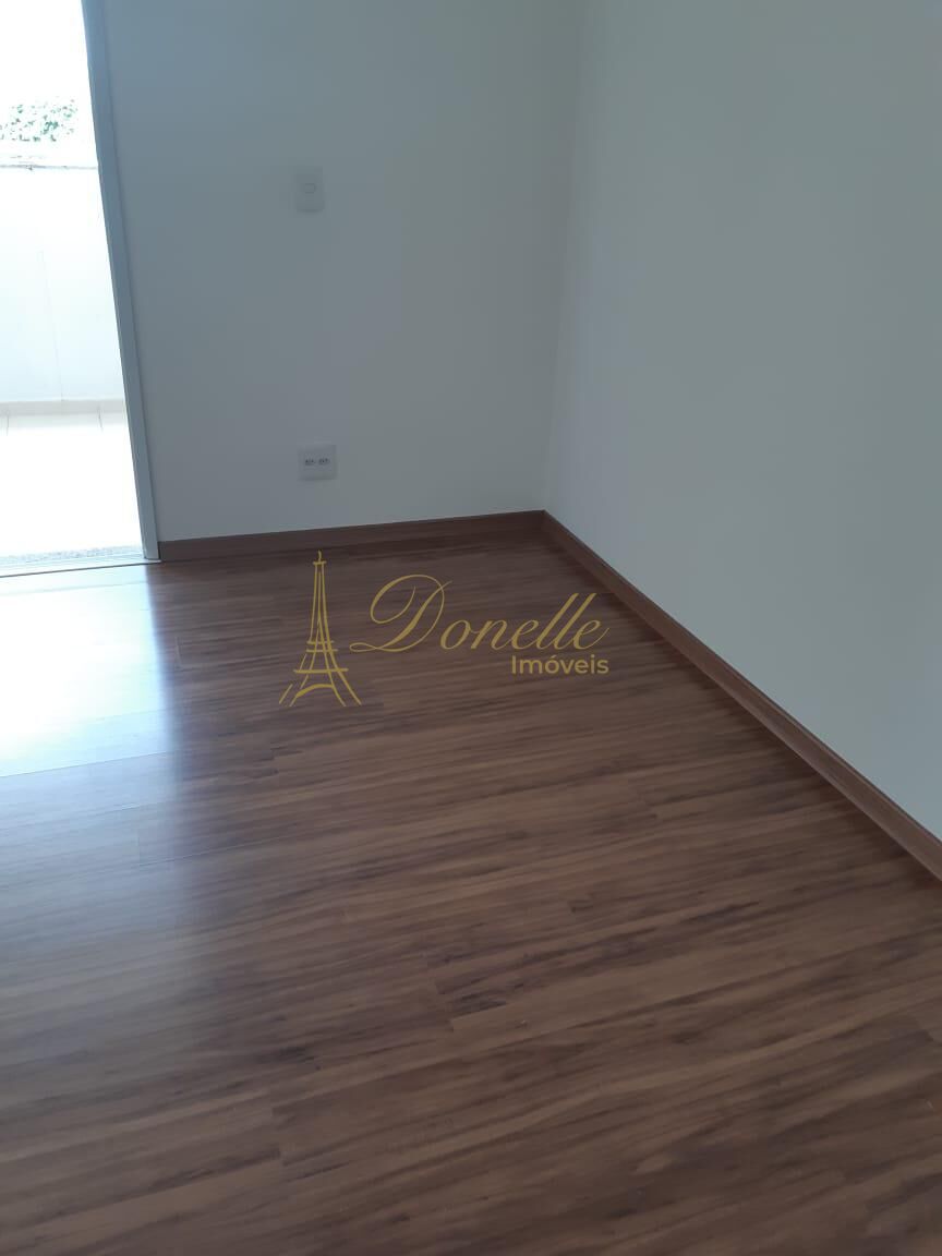 Apartamento, 3 quartos, 80 m² - Foto 6