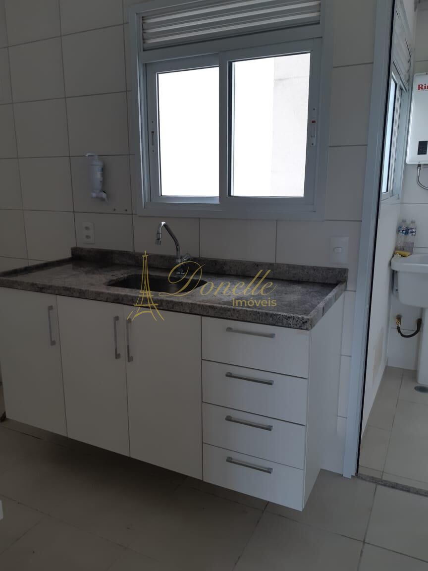 Apartamento, 3 quartos, 80 m² - Foto 9