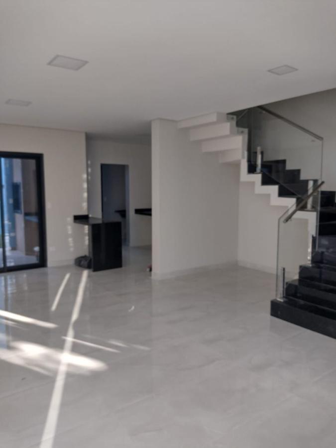 Sobrado, 3 quartos, 135 m² - Foto 8