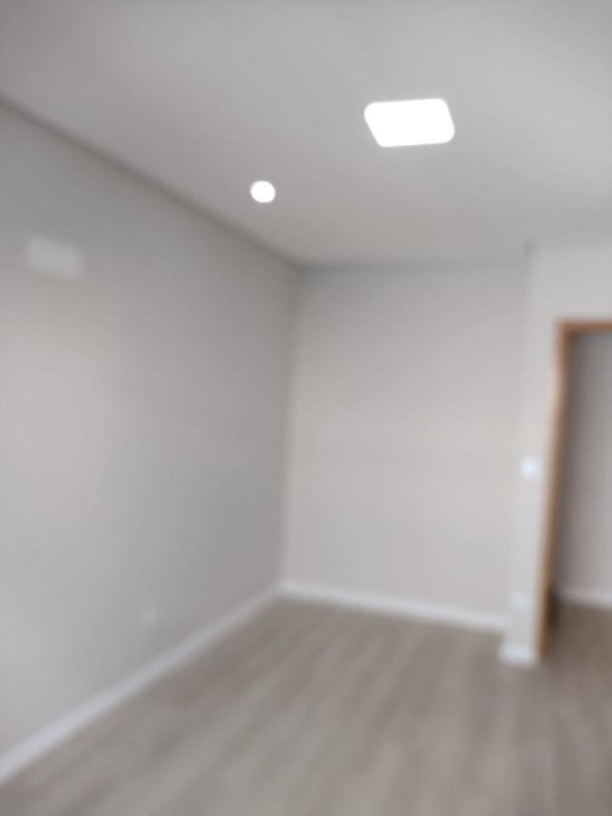 Sobrado, 3 quartos, 135 m² - Foto 19