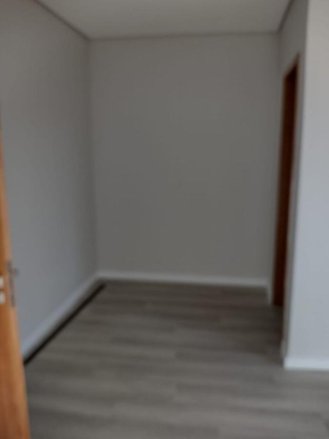 Sobrado, 3 quartos, 135 m² - Foto 17