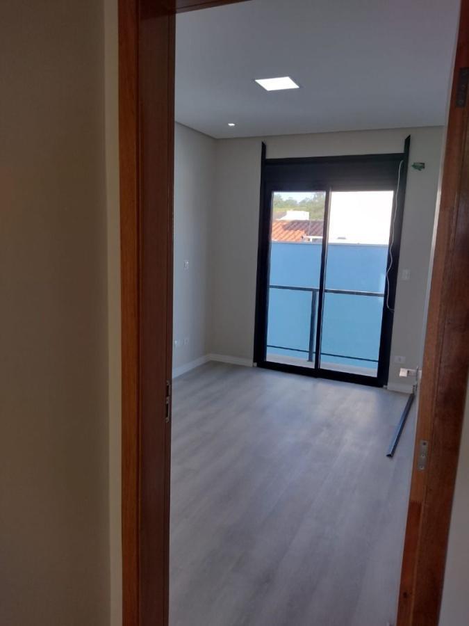 Sobrado, 3 quartos, 135 m² - Foto 29
