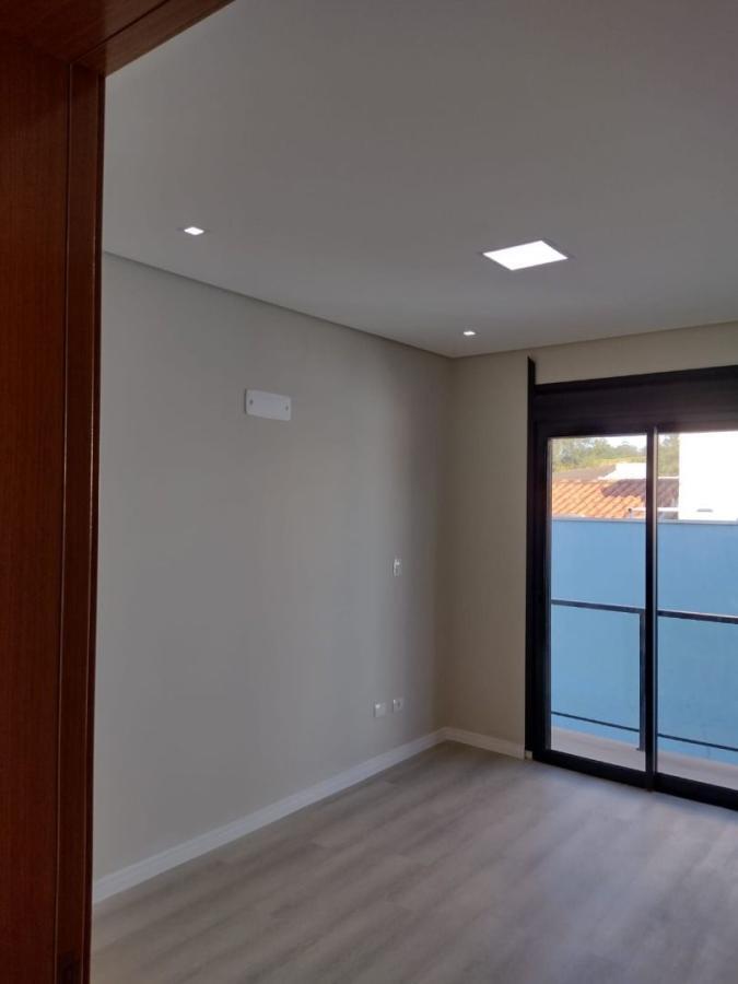 Sobrado, 3 quartos, 135 m² - Foto 27