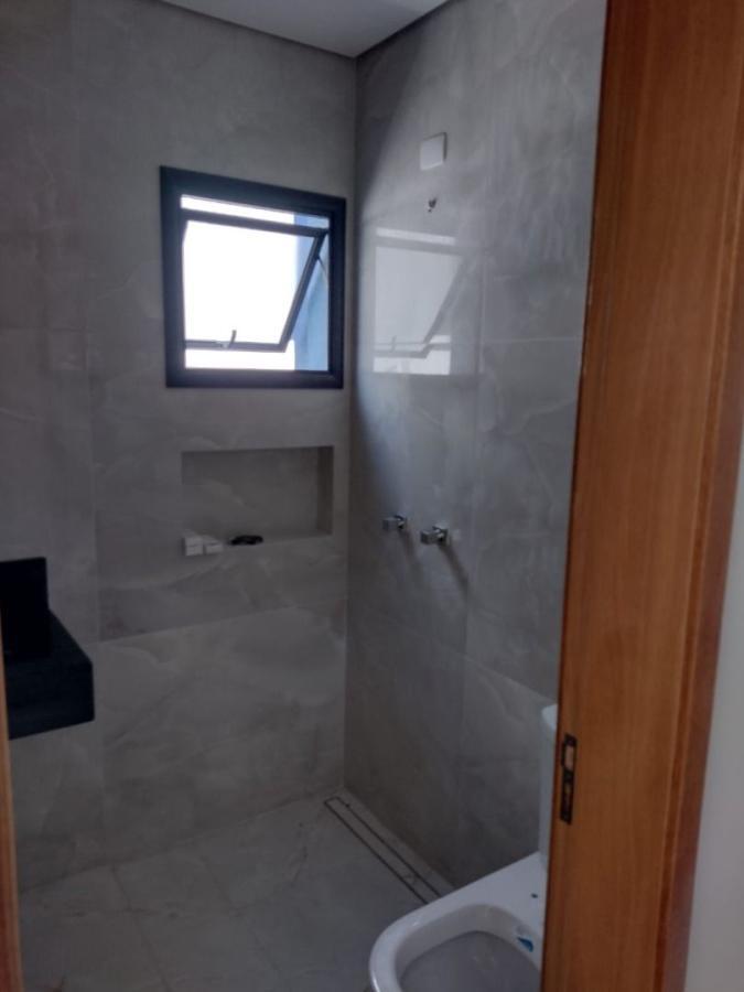 Sobrado, 3 quartos, 135 m² - Foto 11