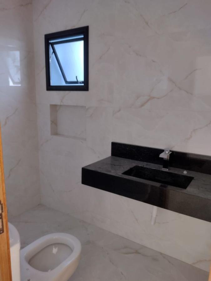 Sobrado, 3 quartos, 135 m² - Foto 15