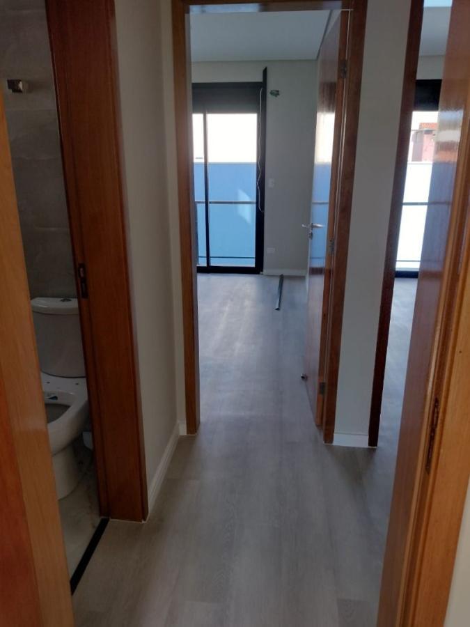 Sobrado, 3 quartos, 135 m² - Foto 31