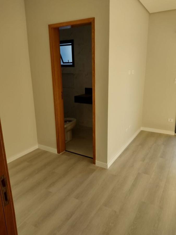 Sobrado, 3 quartos, 135 m² - Foto 33