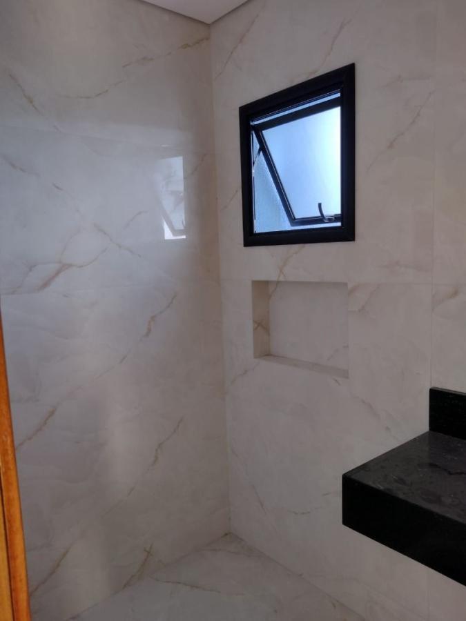 Sobrado, 3 quartos, 135 m² - Foto 14