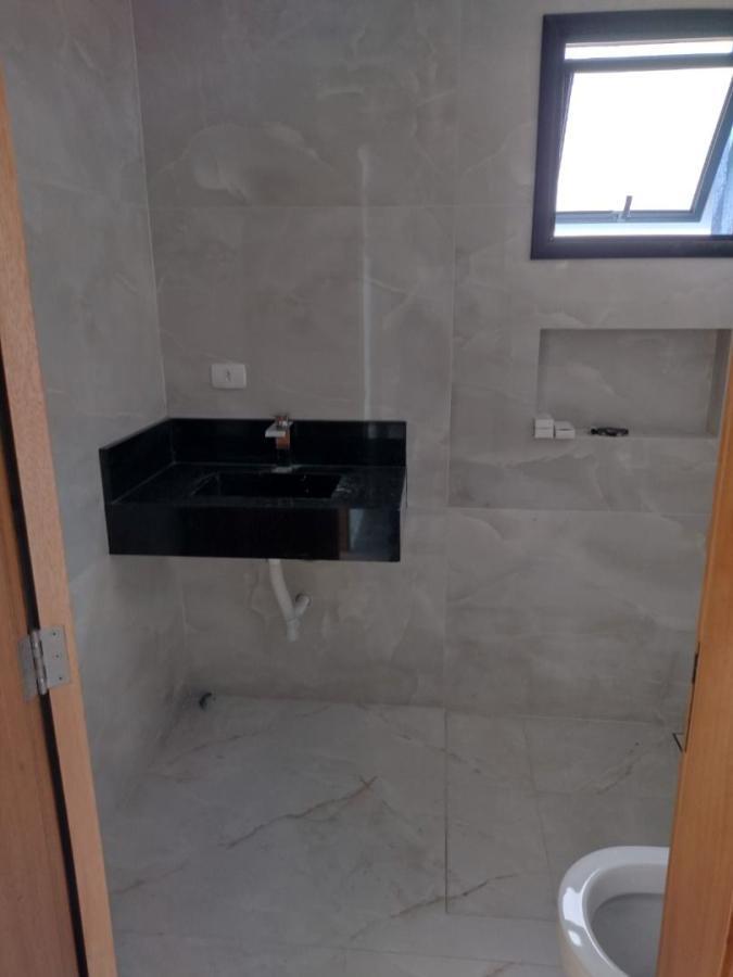 Sobrado, 3 quartos, 135 m² - Foto 25