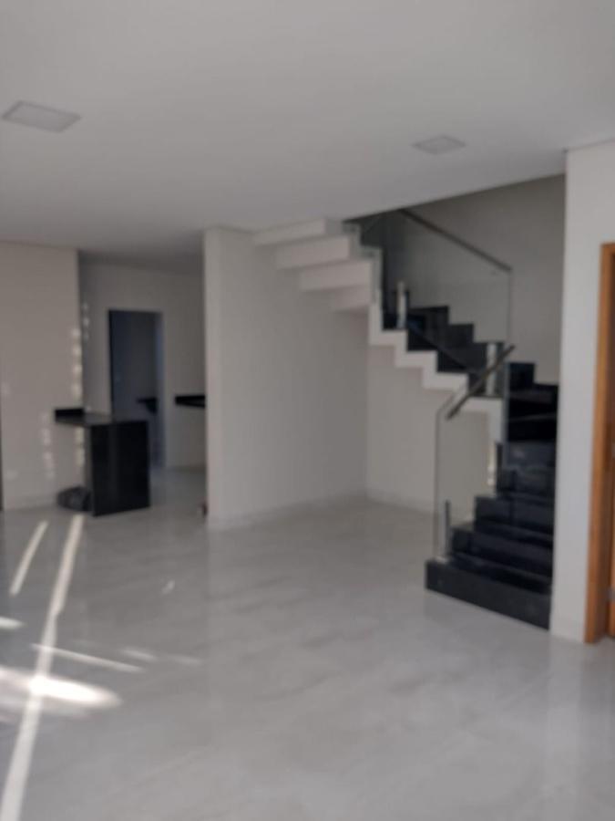 Sobrado, 3 quartos, 135 m² - Foto 6