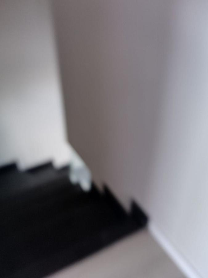 Sobrado, 3 quartos, 135 m² - Foto 23