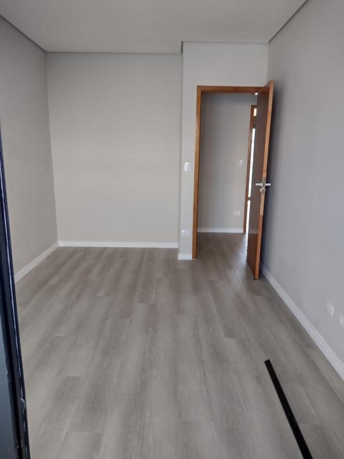 Sobrado, 3 quartos, 135 m² - Foto 21