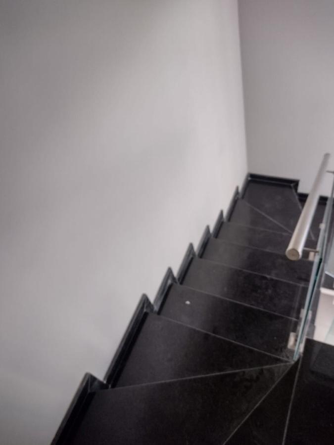 Sobrado, 3 quartos, 135 m² - Foto 10