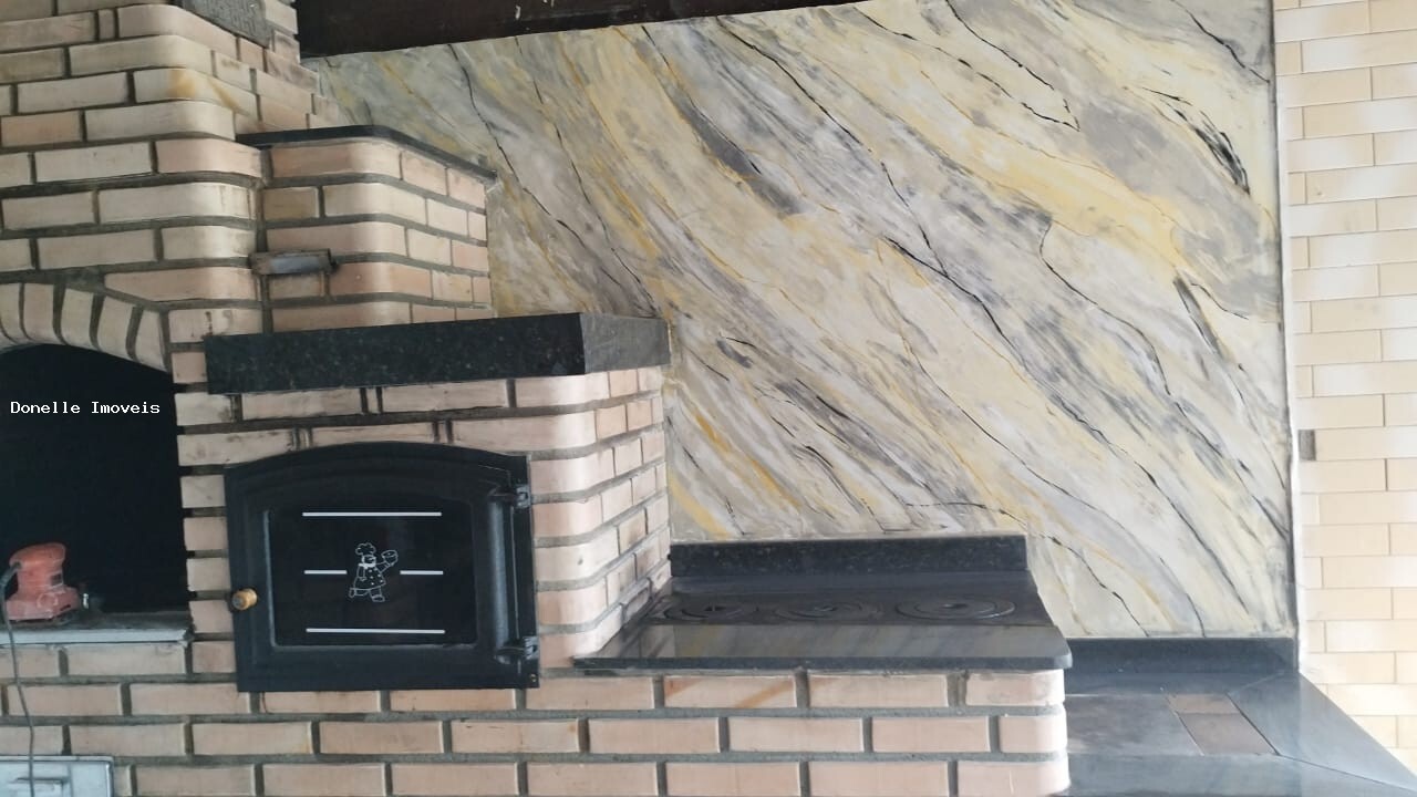 Sítio, 6 quartos, 7000 m² - Foto 2