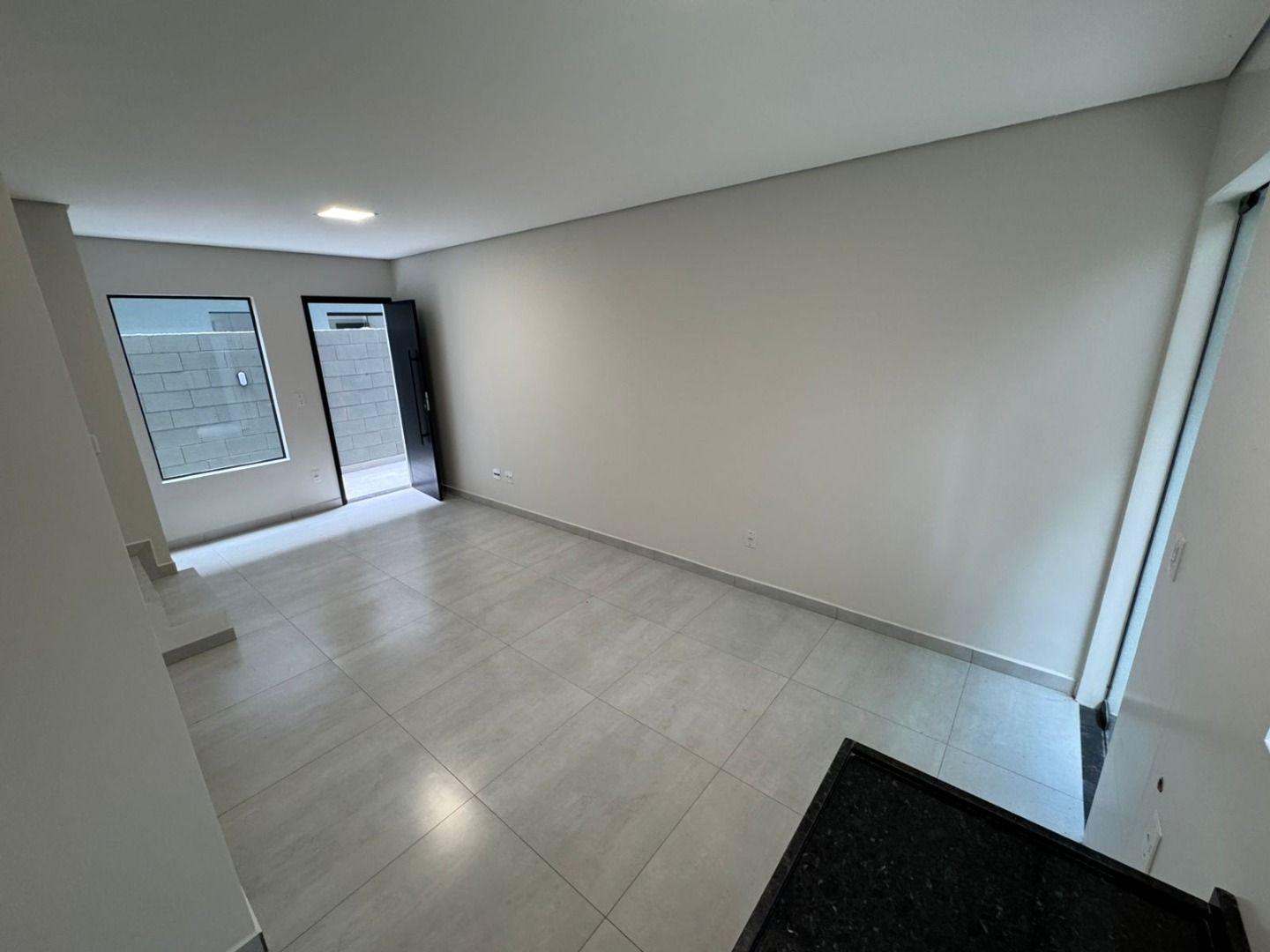 Sobrado, 2 quartos, 60 m² - Foto 26