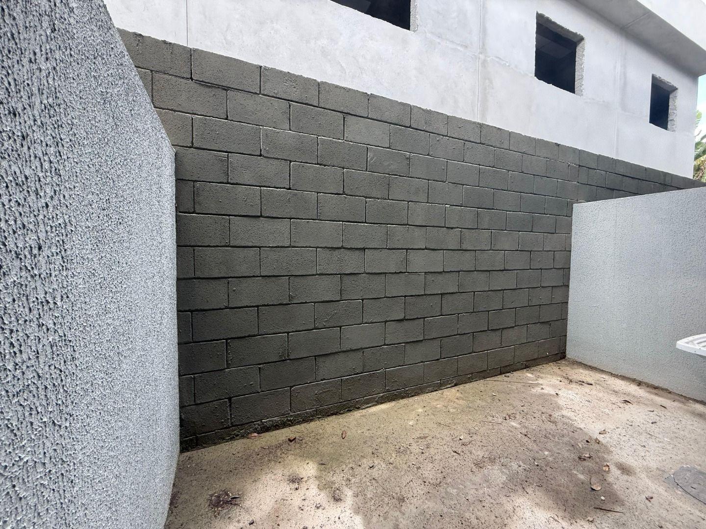 Sobrado, 2 quartos, 60 m² - Foto 42