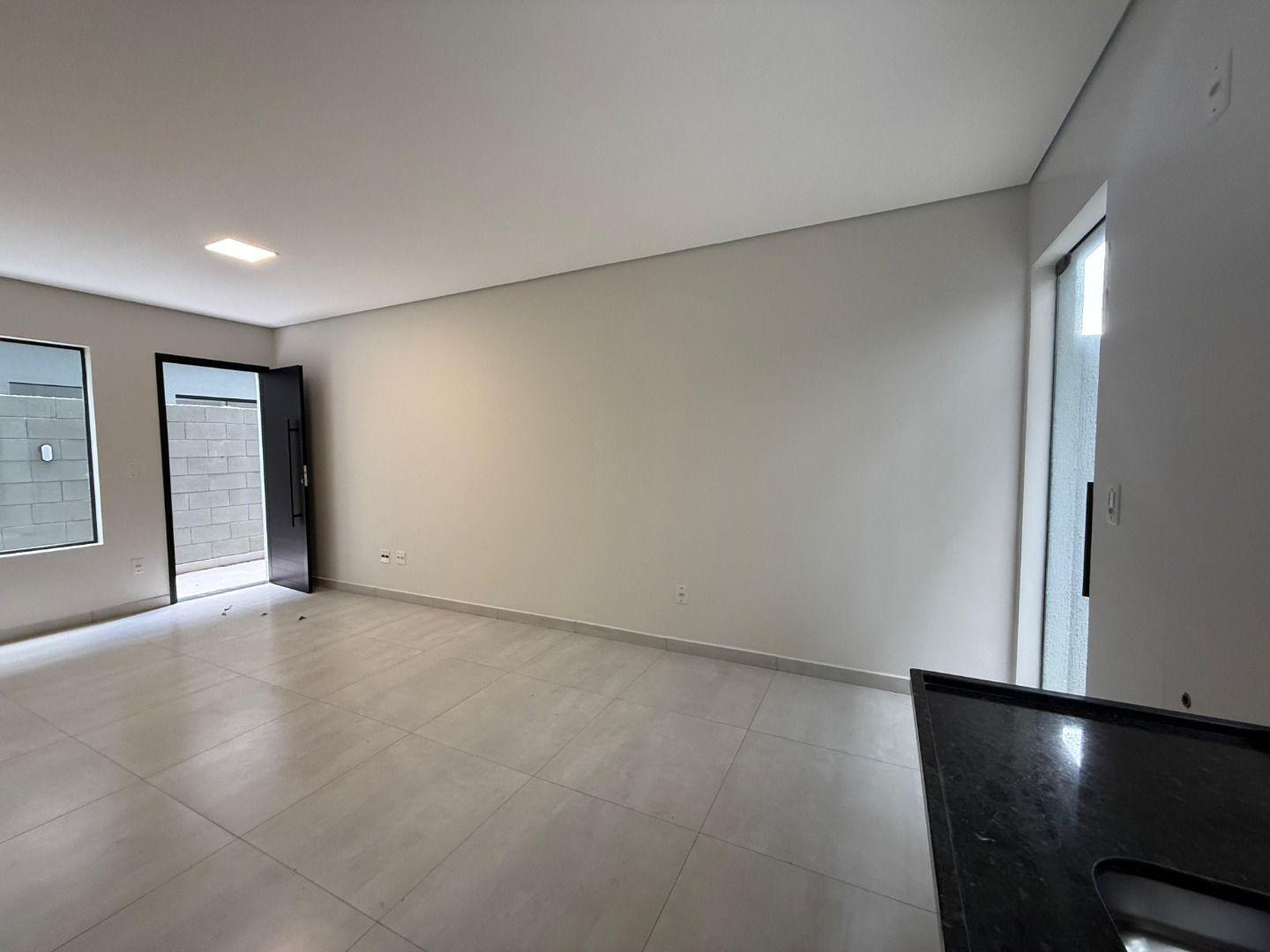 Sobrado, 2 quartos, 60 m² - Foto 43