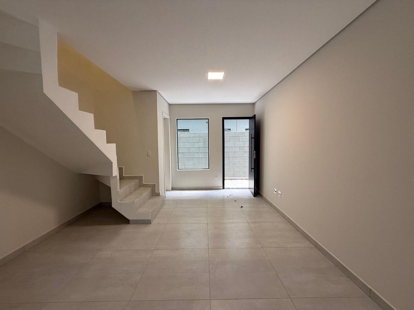 Sobrado, 2 quartos, 60 m² - Foto 34