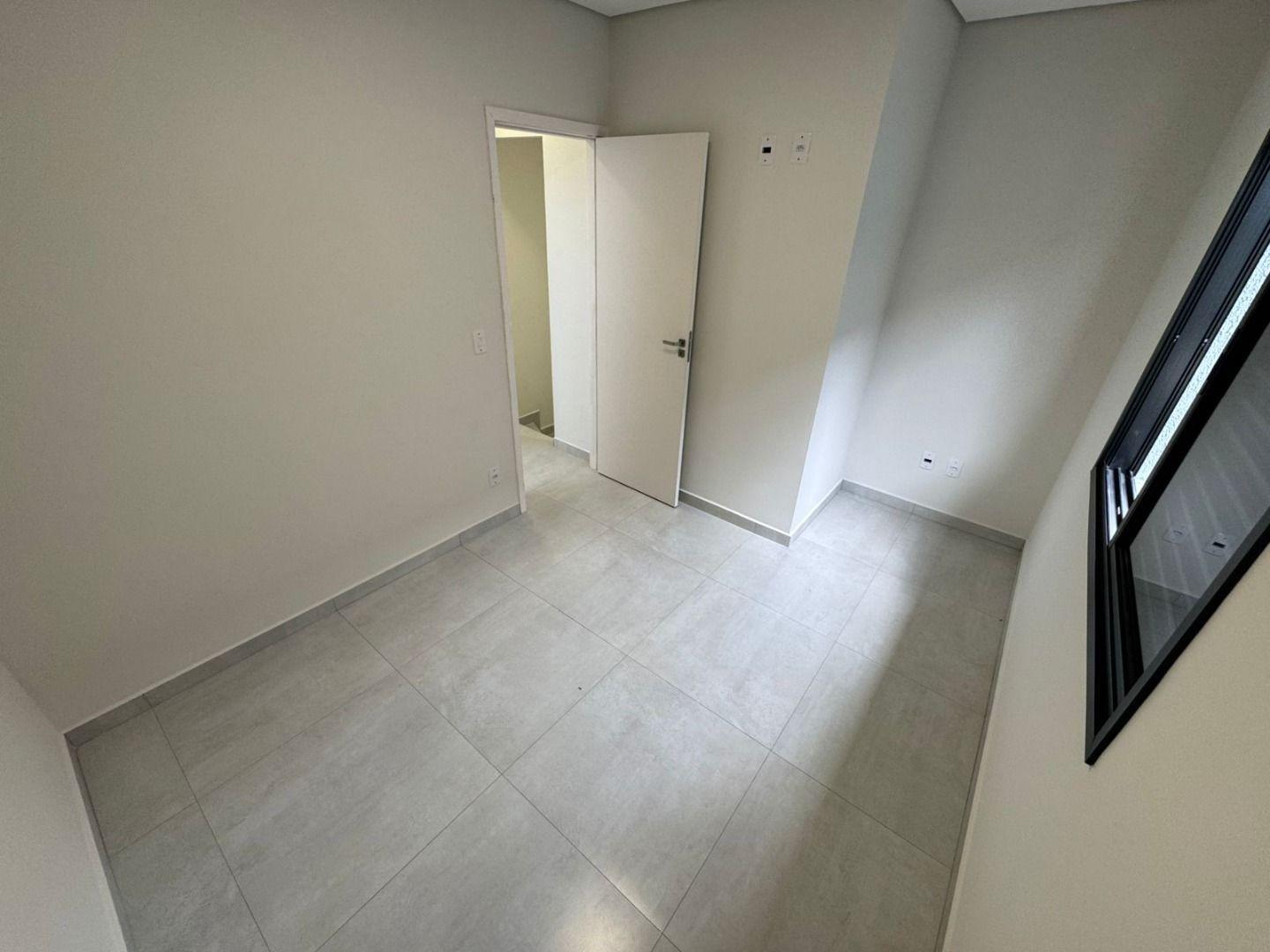Sobrado, 2 quartos, 60 m² - Foto 16