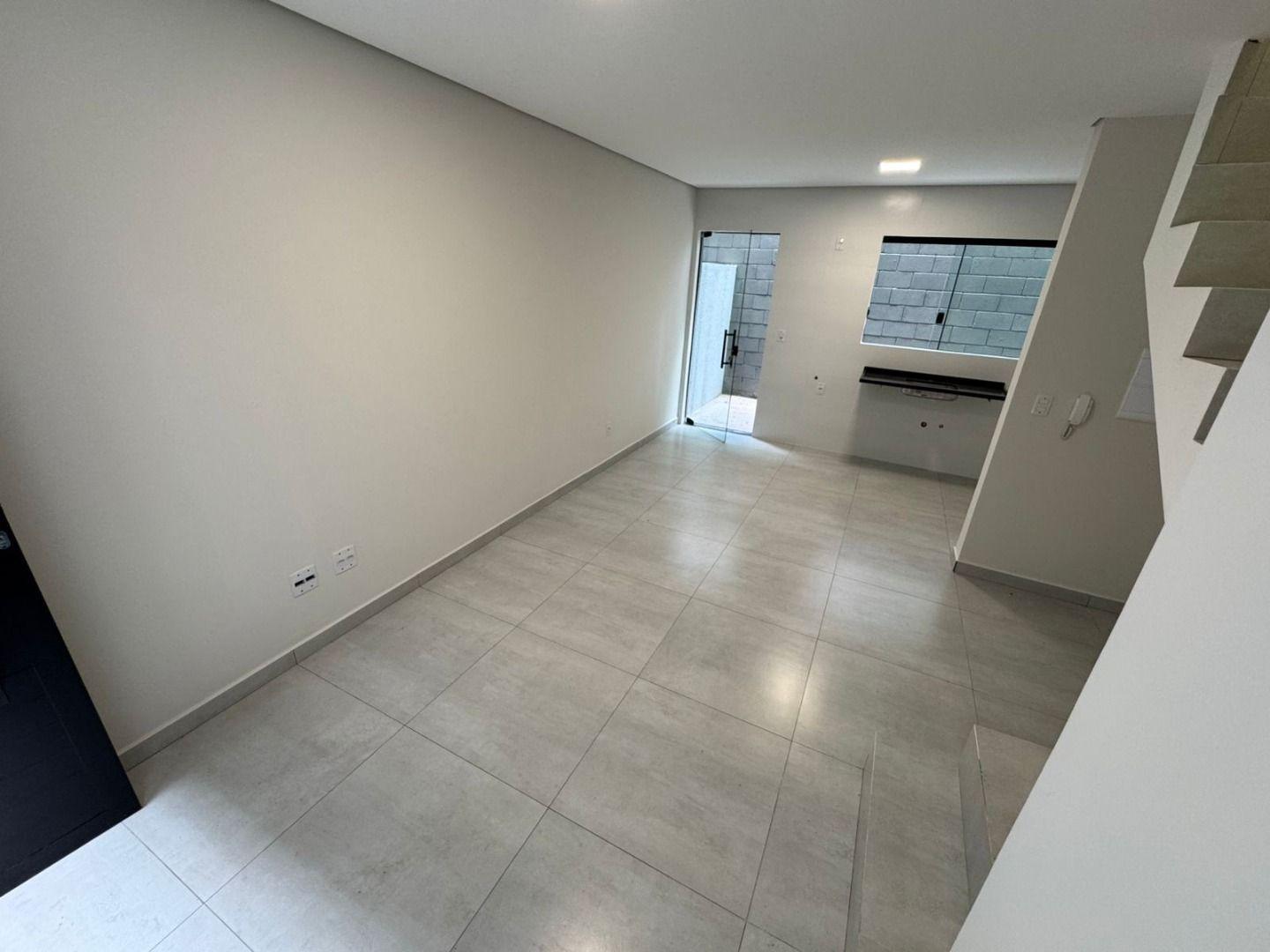 Sobrado, 2 quartos, 60 m² - Foto 31