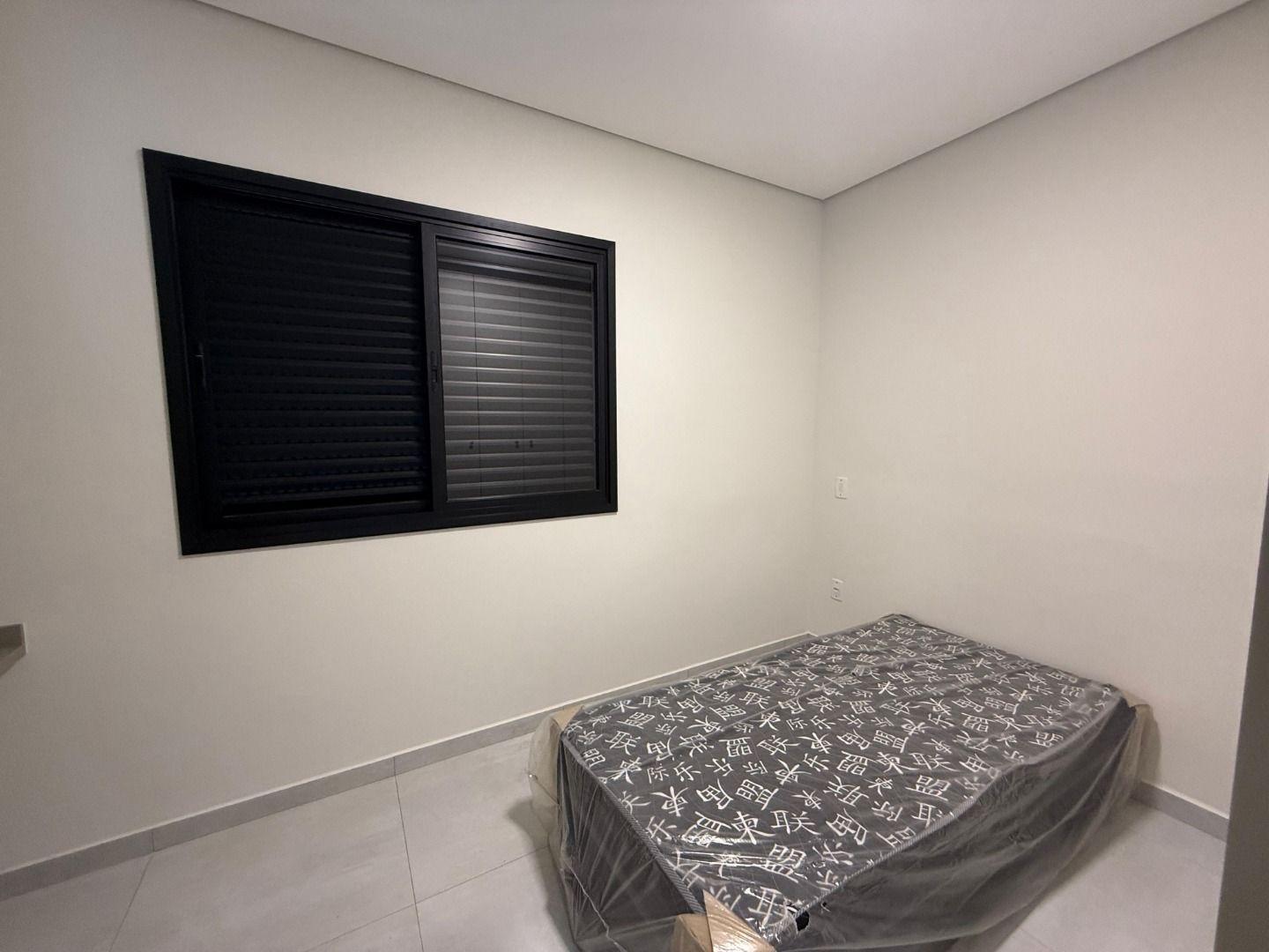 Sobrado, 2 quartos, 60 m² - Foto 37