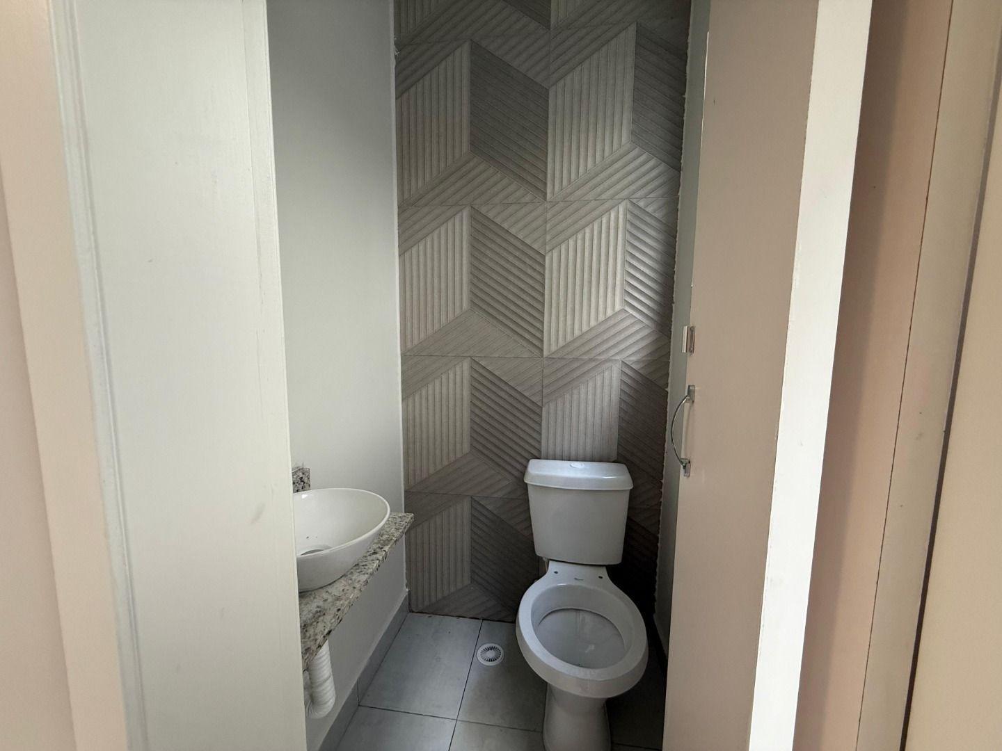 Sobrado, 2 quartos, 60 m² - Foto 46