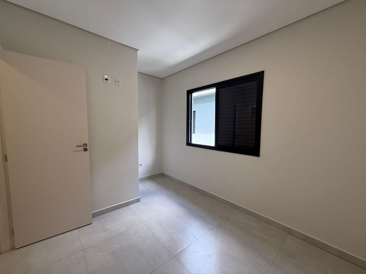 Sobrado, 2 quartos, 60 m² - Foto 35