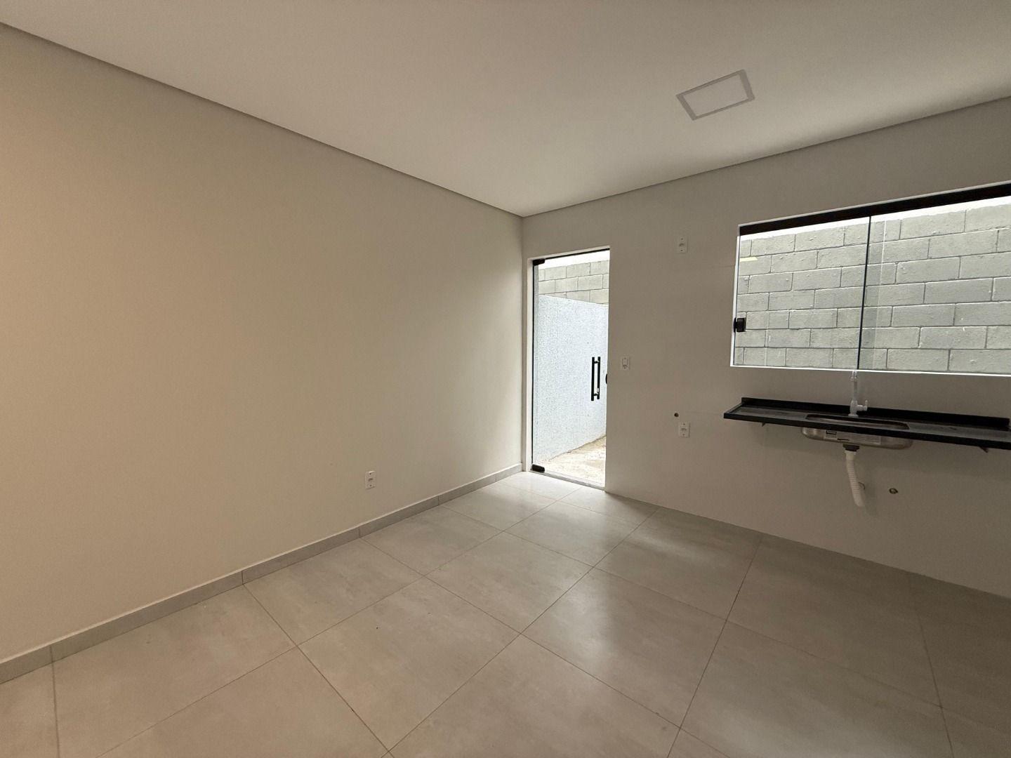 Sobrado, 2 quartos, 60 m² - Foto 40