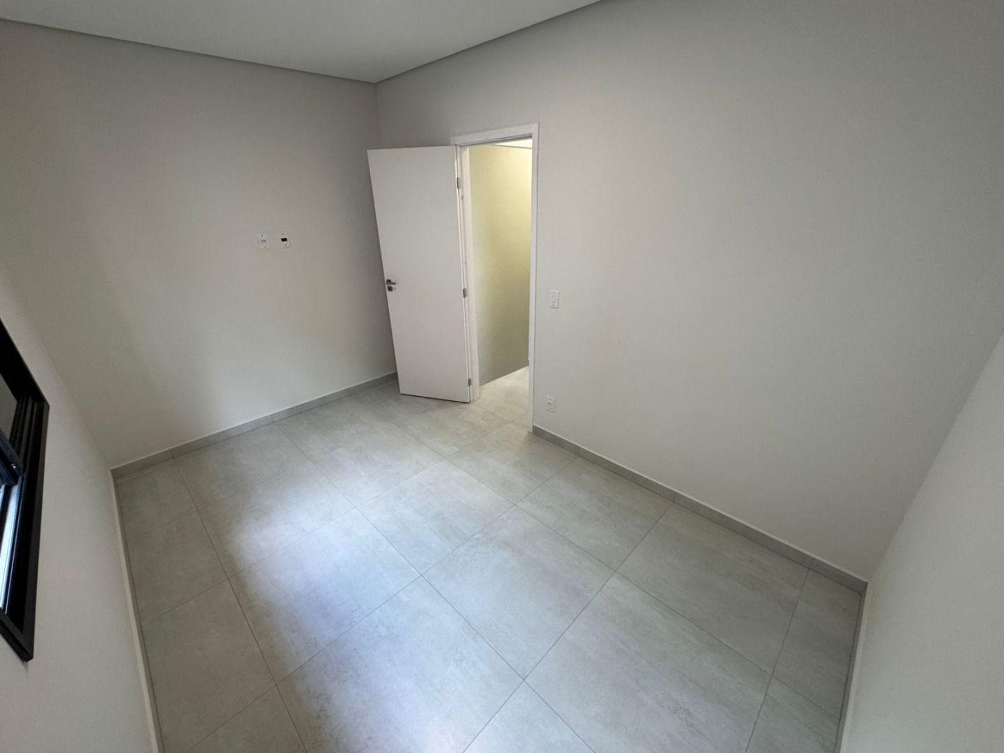 Sobrado, 2 quartos, 60 m² - Foto 18