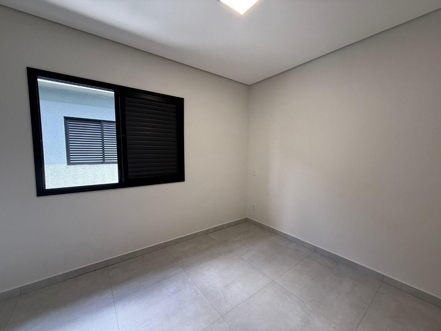 Sobrado, 2 quartos, 60 m² - Foto 49