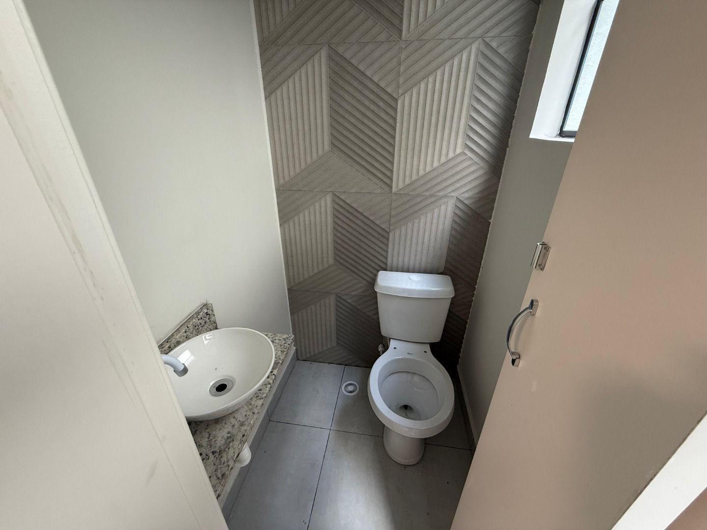 Sobrado, 2 quartos, 60 m² - Foto 47