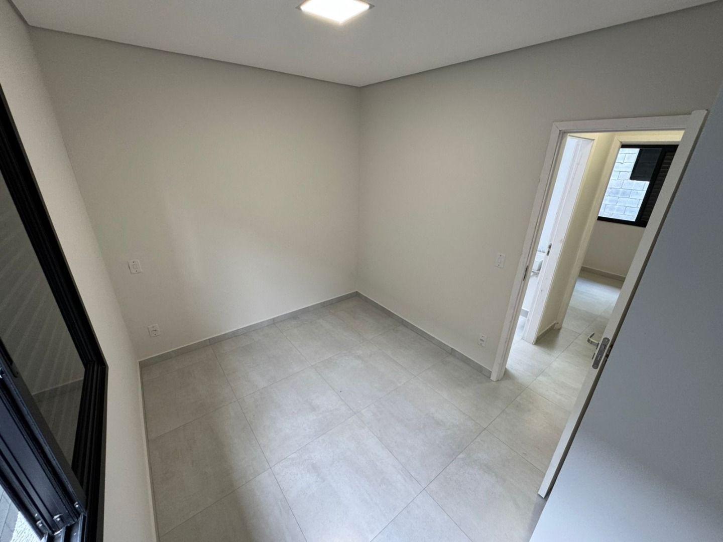 Sobrado, 2 quartos, 60 m² - Foto 27