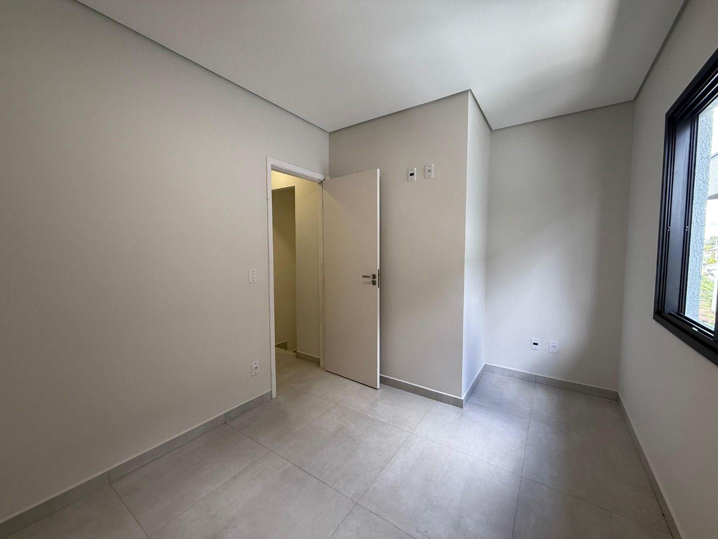 Sobrado, 2 quartos, 60 m² - Foto 50