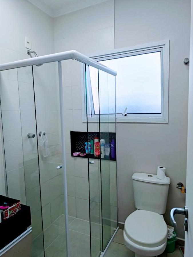 Casa de Condomínio, 3 quartos - Foto 27