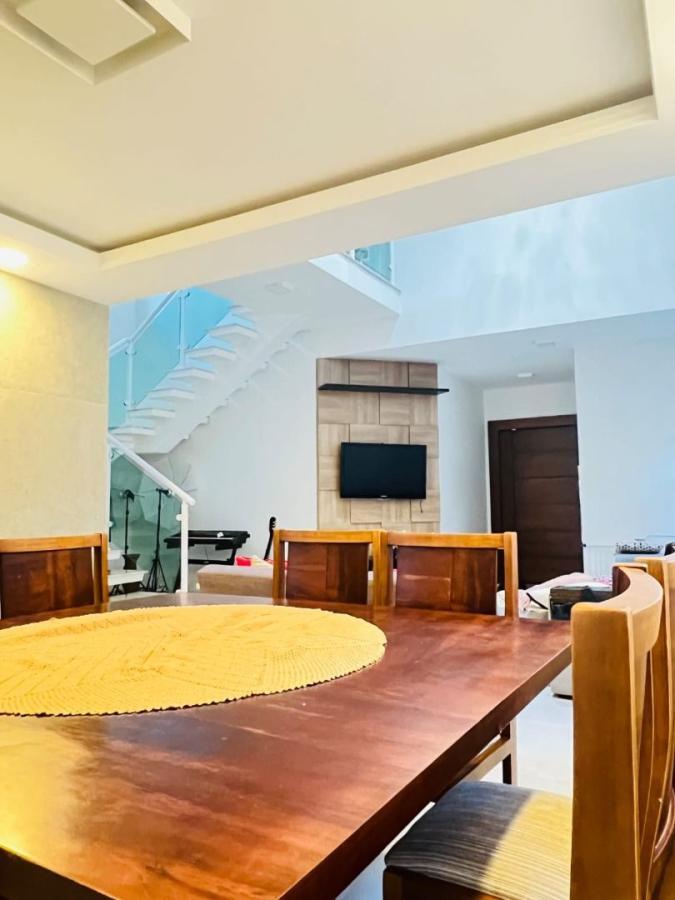Casa de Condomínio, 3 quartos - Foto 20