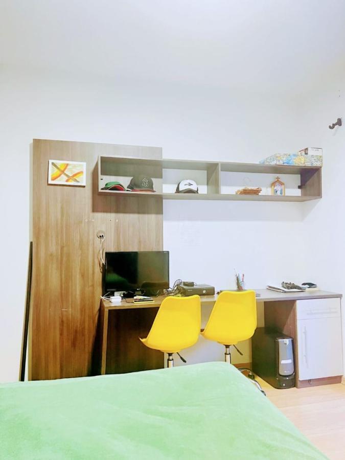 Casa de Condomínio, 3 quartos - Foto 26