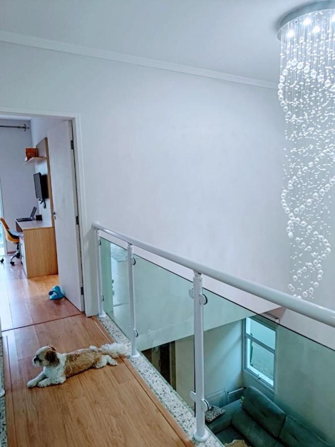 Casa de Condomínio, 3 quartos - Foto 35