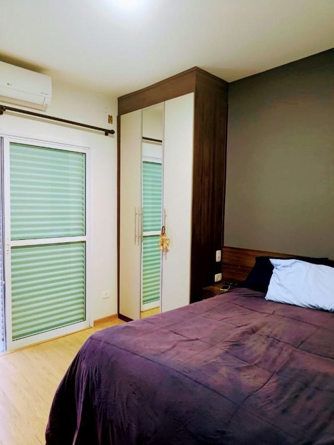 Casa de Condomínio, 3 quartos - Foto 29