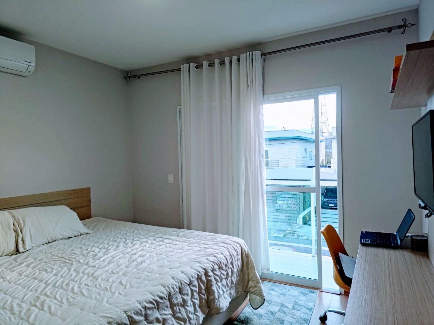 Casa de Condomínio, 3 quartos - Foto 40