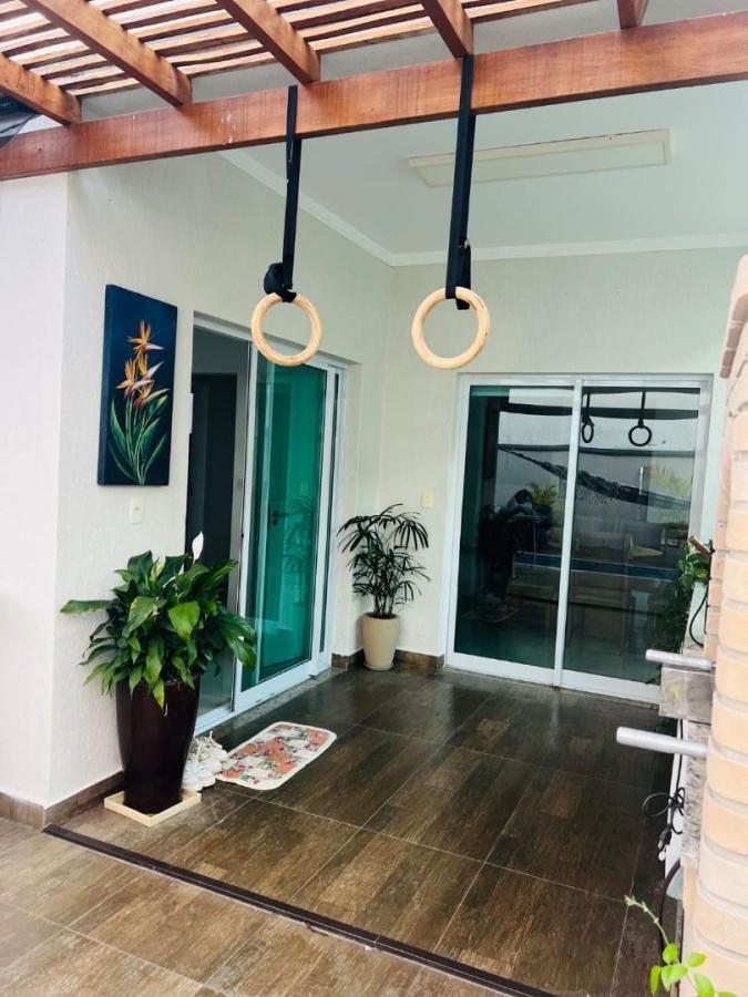 Casa de Condomínio, 3 quartos - Foto 13