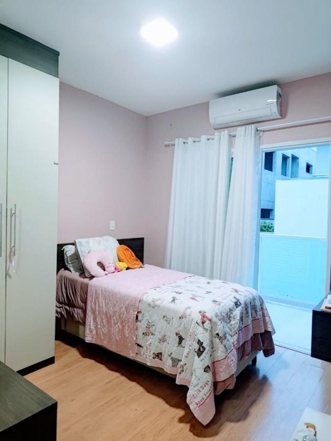 Casa de Condomínio, 3 quartos - Foto 43