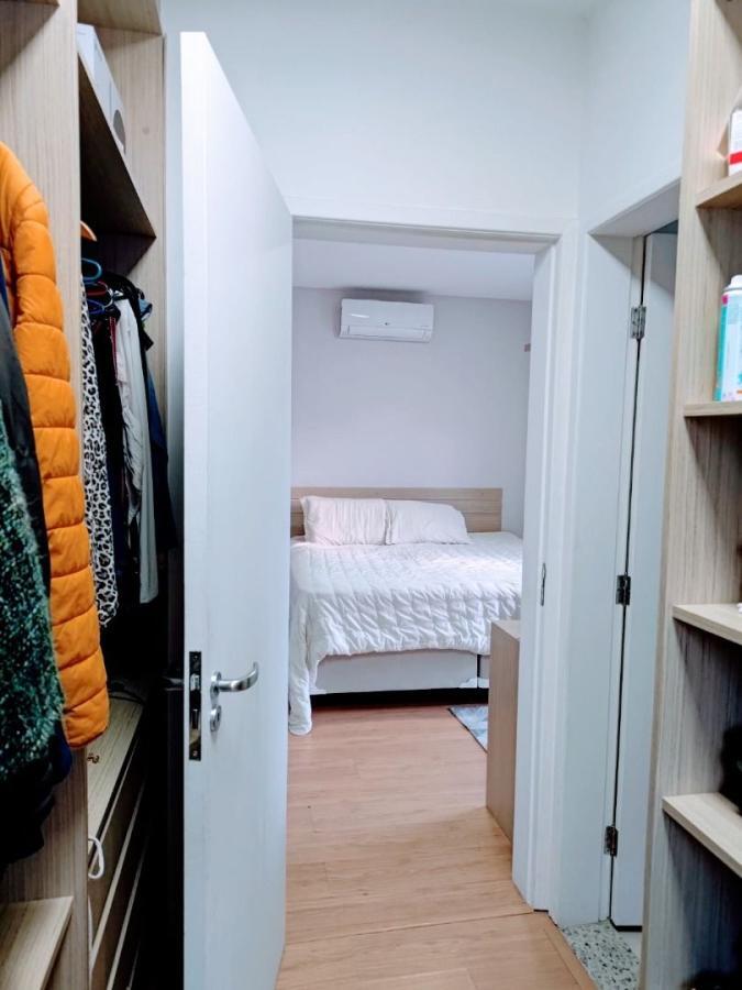 Casa de Condomínio, 3 quartos - Foto 31