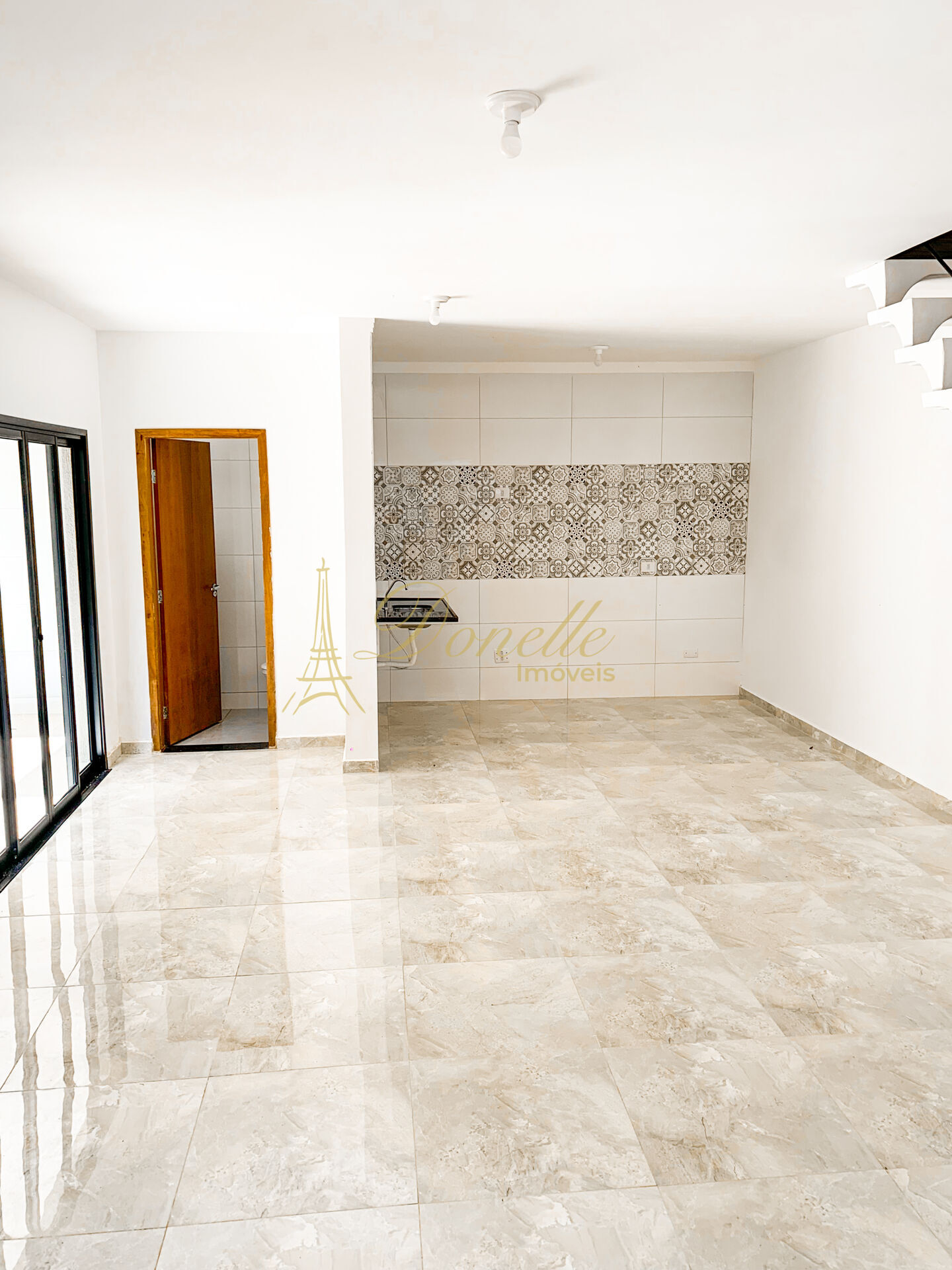 Casa, 2 quartos, 110 m² - Foto 9