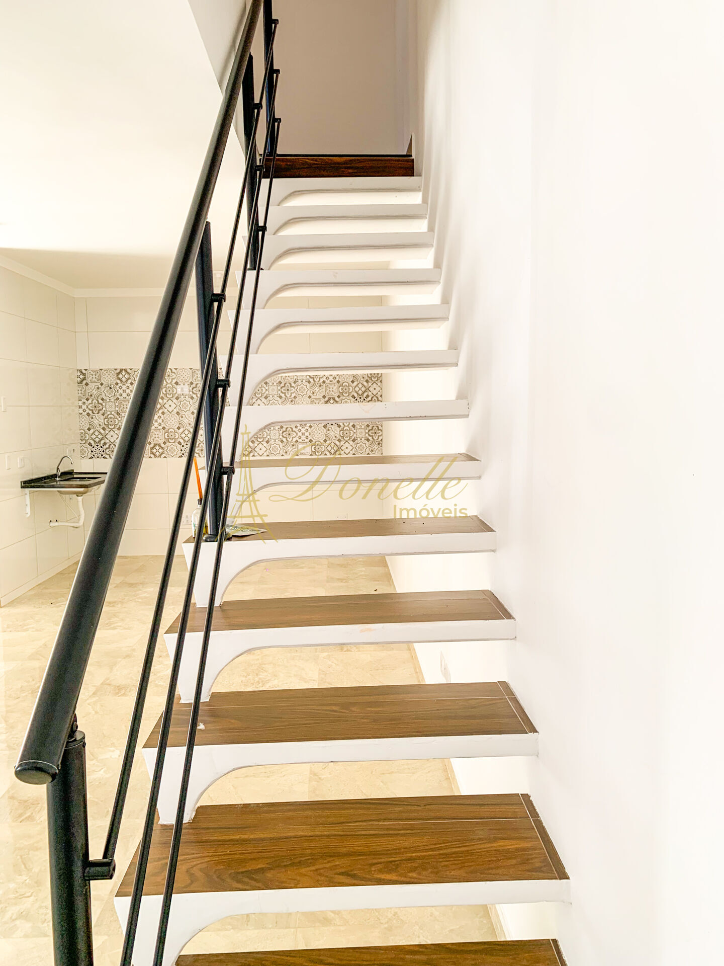 Casa, 2 quartos, 110 m² - Foto 8