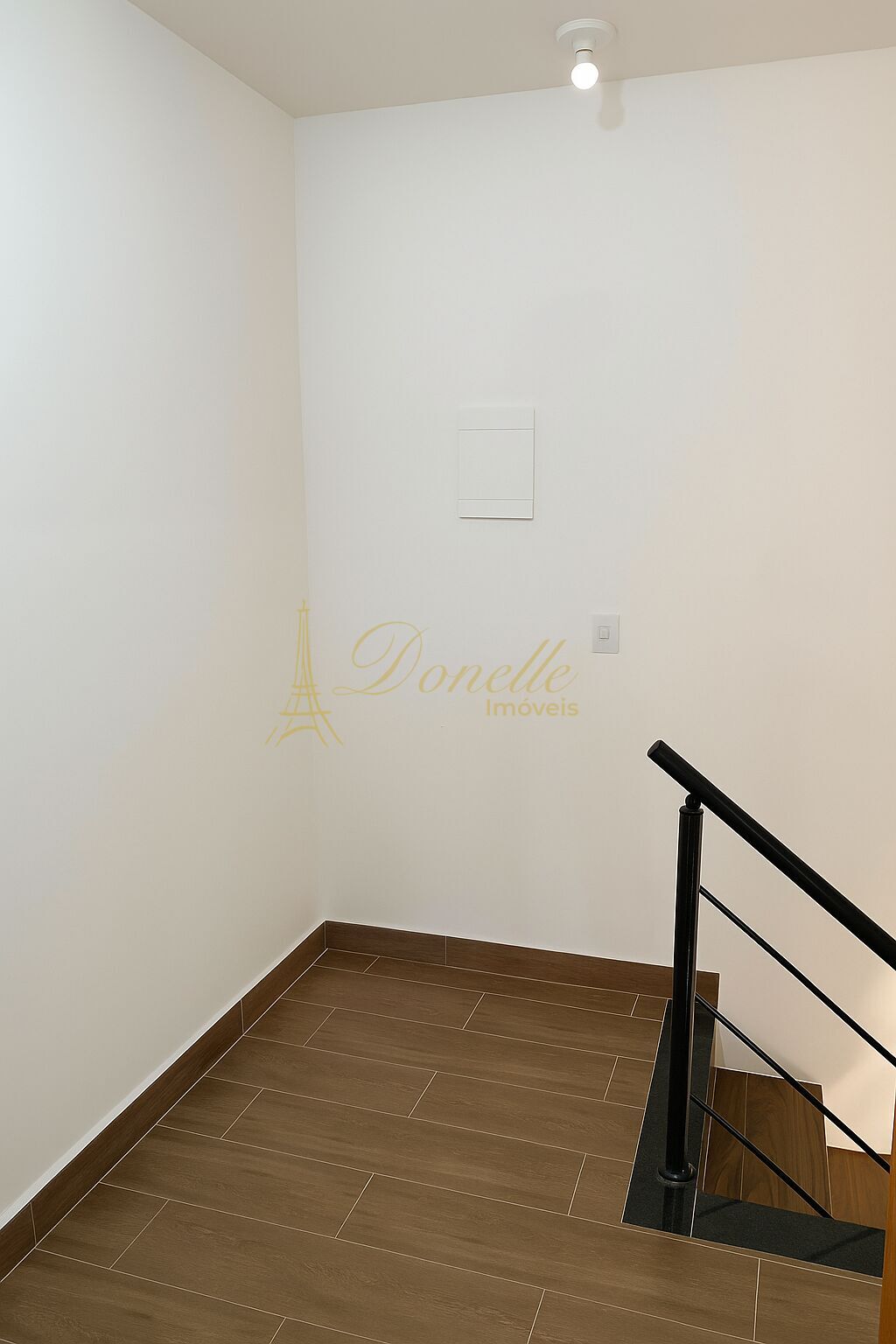 Casa, 2 quartos, 110 m² - Foto 16