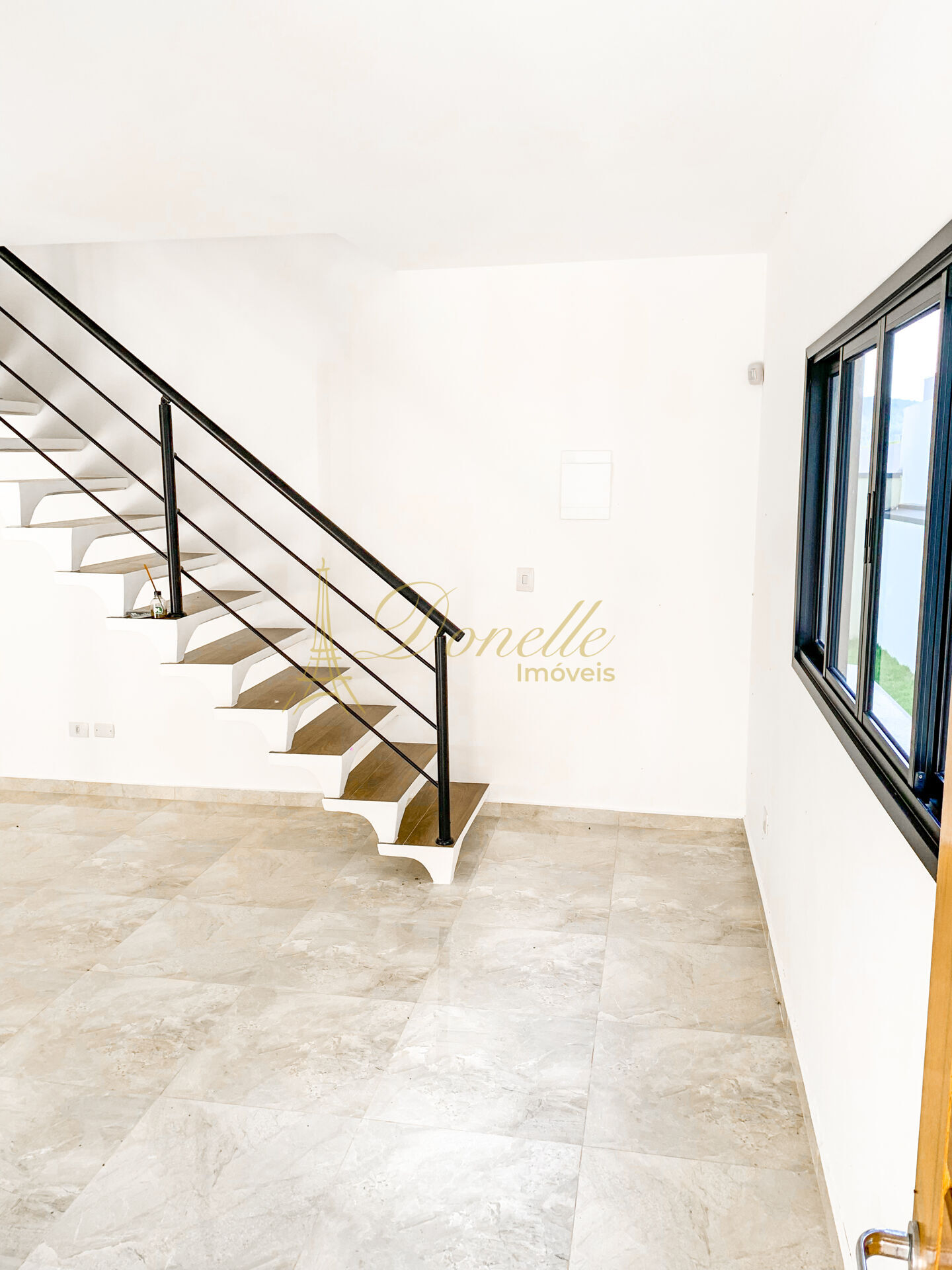 Casa, 2 quartos, 110 m² - Foto 10